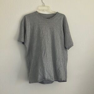 Classic fruit of the loom tee xl